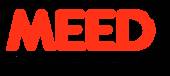 meed_logo