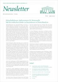 Wirtschaftshandbücher