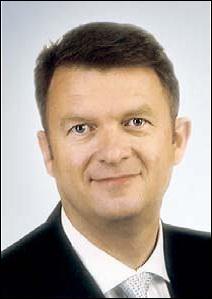 24_Ralph Nitzgen