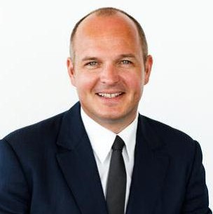 2_Olaf Hoffmann