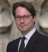 3_Florian Amereller