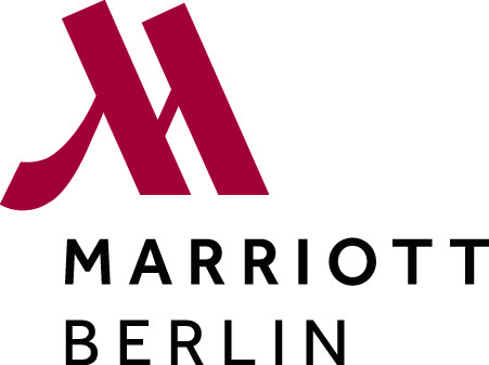 Marriott_logo