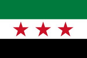 Syrian